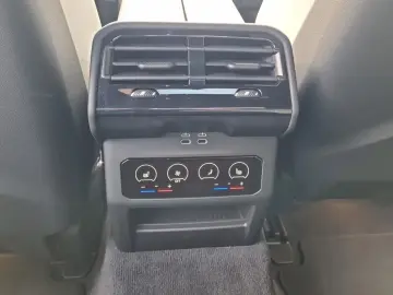 M5  xDrive AHK M Drive FFC DrivAssistPro ParkPro