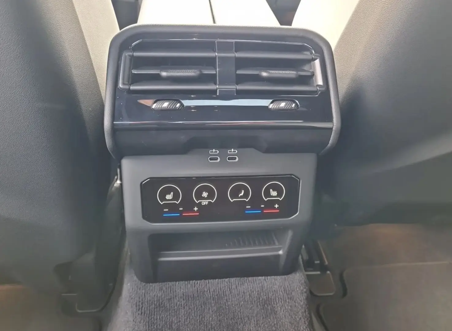 M5  xDrive AHK M Drive FFC DrivAssistPro ParkPro