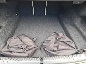 M5  xDrive AHK M Drive FFC DrivAssistPro ParkPro