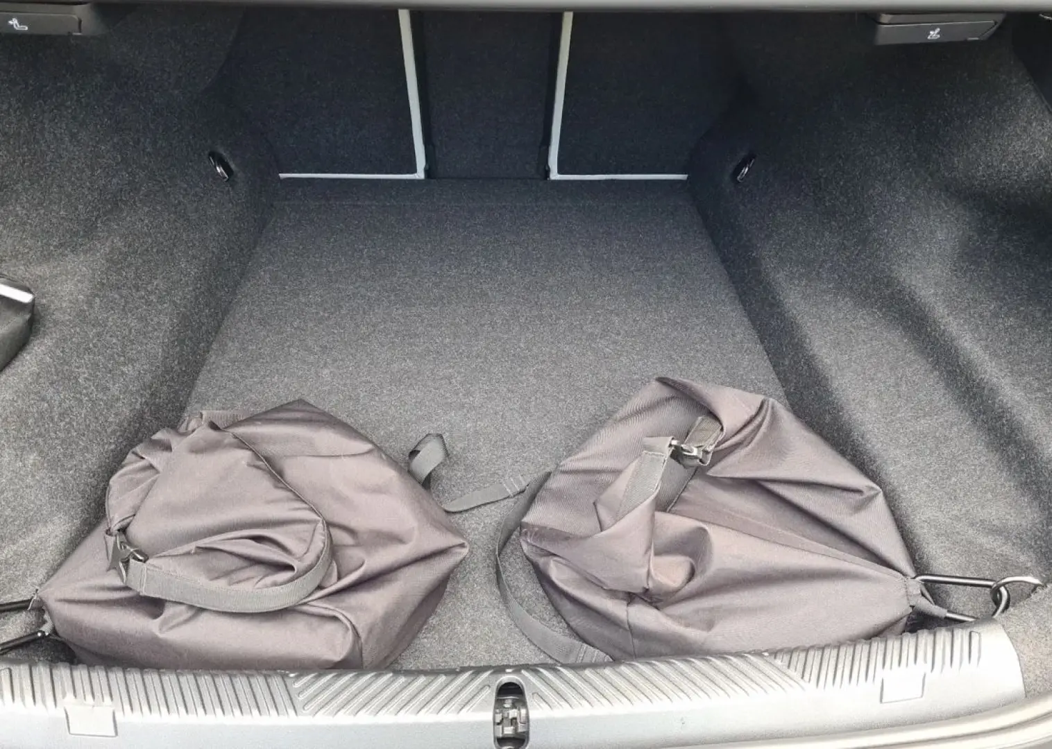 M5  xDrive AHK M Drive FFC DrivAssistPro ParkPro