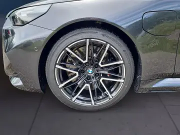 M5  xDrive AHK M Drive FFC DrivAssistPro ParkPro