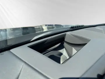 M5 Limousine  € 1.190 Zubehörbonus MDriver'sPack