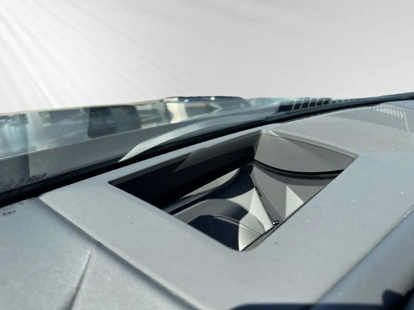 M5 Limousine  € 1.190 Zubehörbonus MDriver'sPack