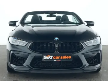 M8 Competition Lüft DrAsProf PAs 360  Nackenwärm