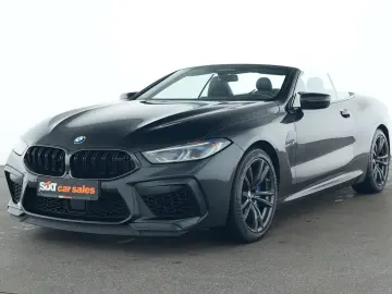 M8 Competition Lüft DrAsProf PAs 360  Nackenwärm