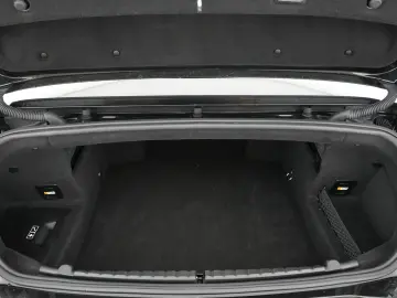 M8 Competition Lüft DrAsProf PAs 360  Nackenwärm