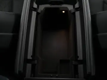 M8 Competition Lüft DrAsProf PAs 360  Nackenwärm