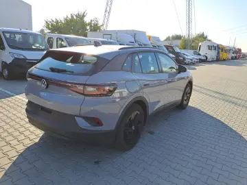 Volkswagen ID.4 77 kWh Pro Performance