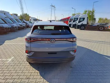 Volkswagen ID.4 77 kWh Pro Performance