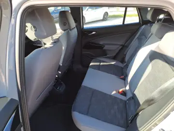 Volkswagen ID.4 77 kWh Pro Performance