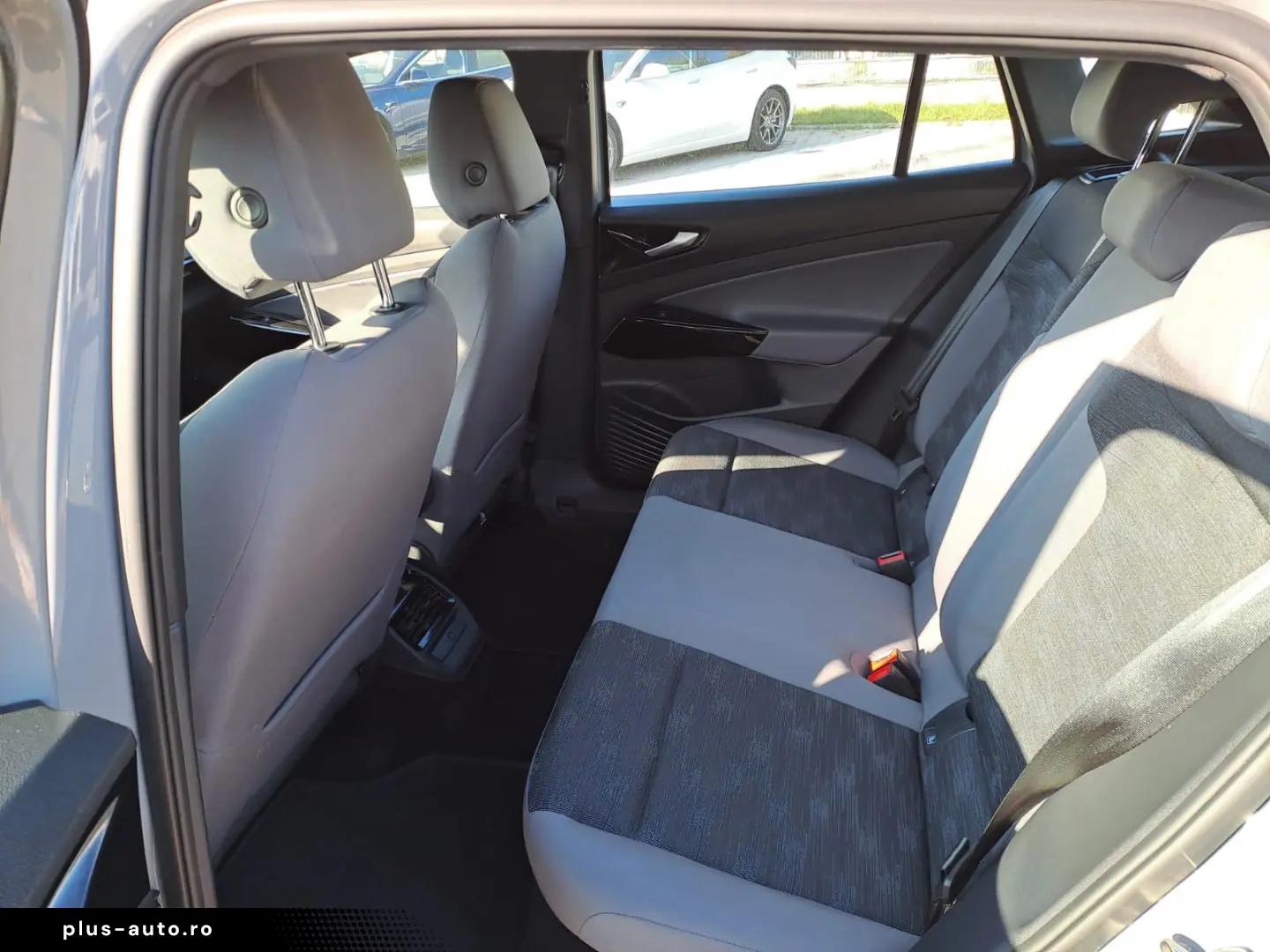 Volkswagen ID.4 77 kWh Pro Performance