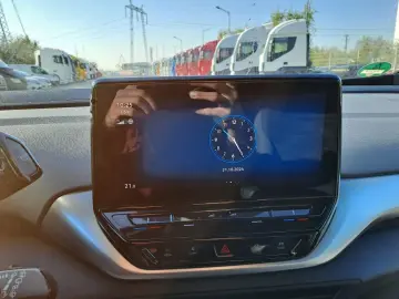 Volkswagen ID.4 77 kWh Pro Performance