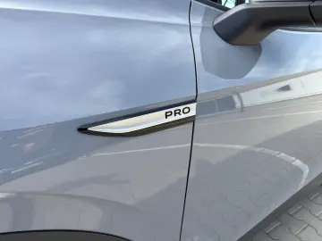 Volkswagen ID.4 77 kWh Pro Performance