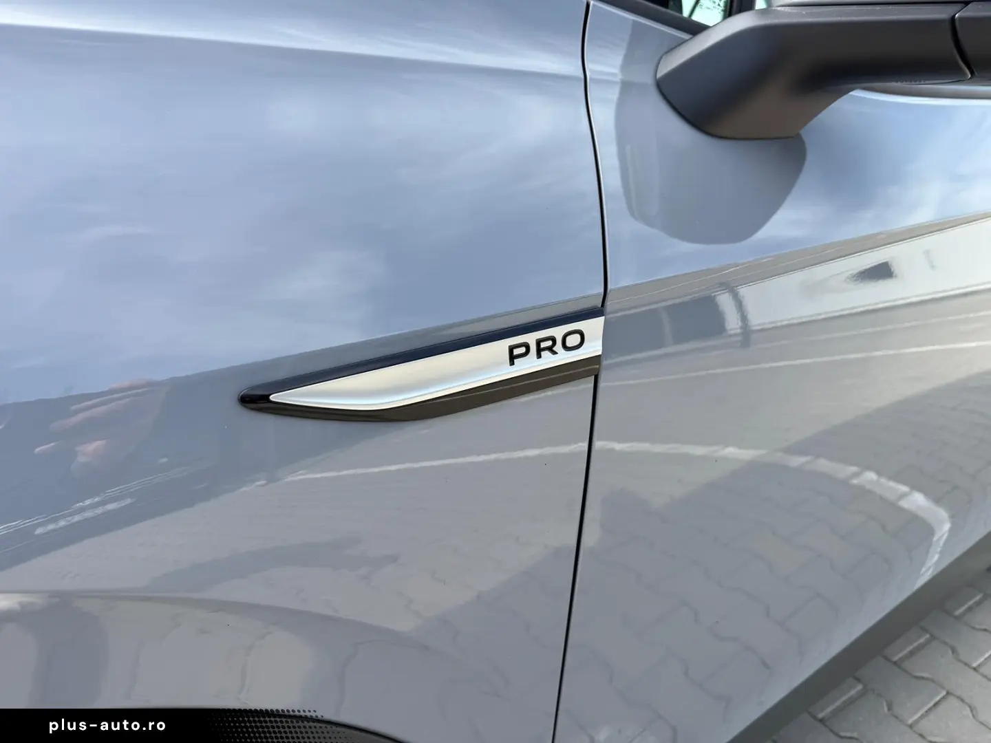 Volkswagen ID.4 77 kWh Pro Performance