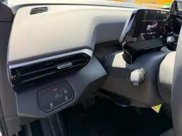 Volkswagen ID.4 77 kWh Pro Performance