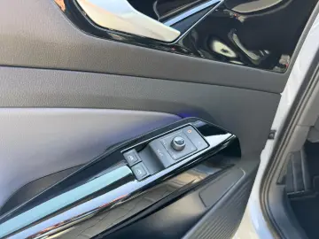 Volkswagen ID.4 77 kWh Pro Performance