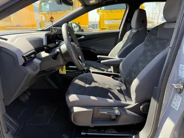 Volkswagen ID.4 77 kWh Pro Performance