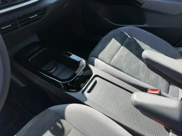 Volkswagen ID.4 77 kWh Pro Performance