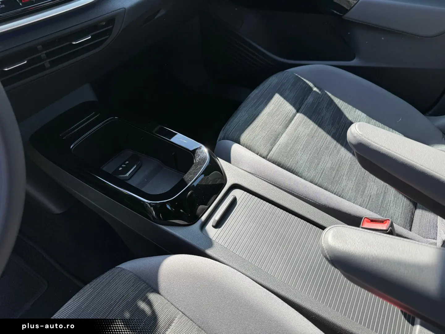 Volkswagen ID.4 77 kWh Pro Performance