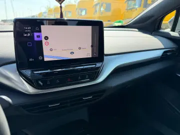 Volkswagen ID.4 77 kWh Pro Performance