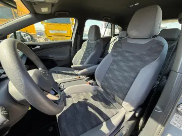 Volkswagen ID.4 77 kWh Pro Performance