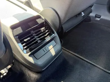 Volkswagen ID.4 77 kWh Pro Performance