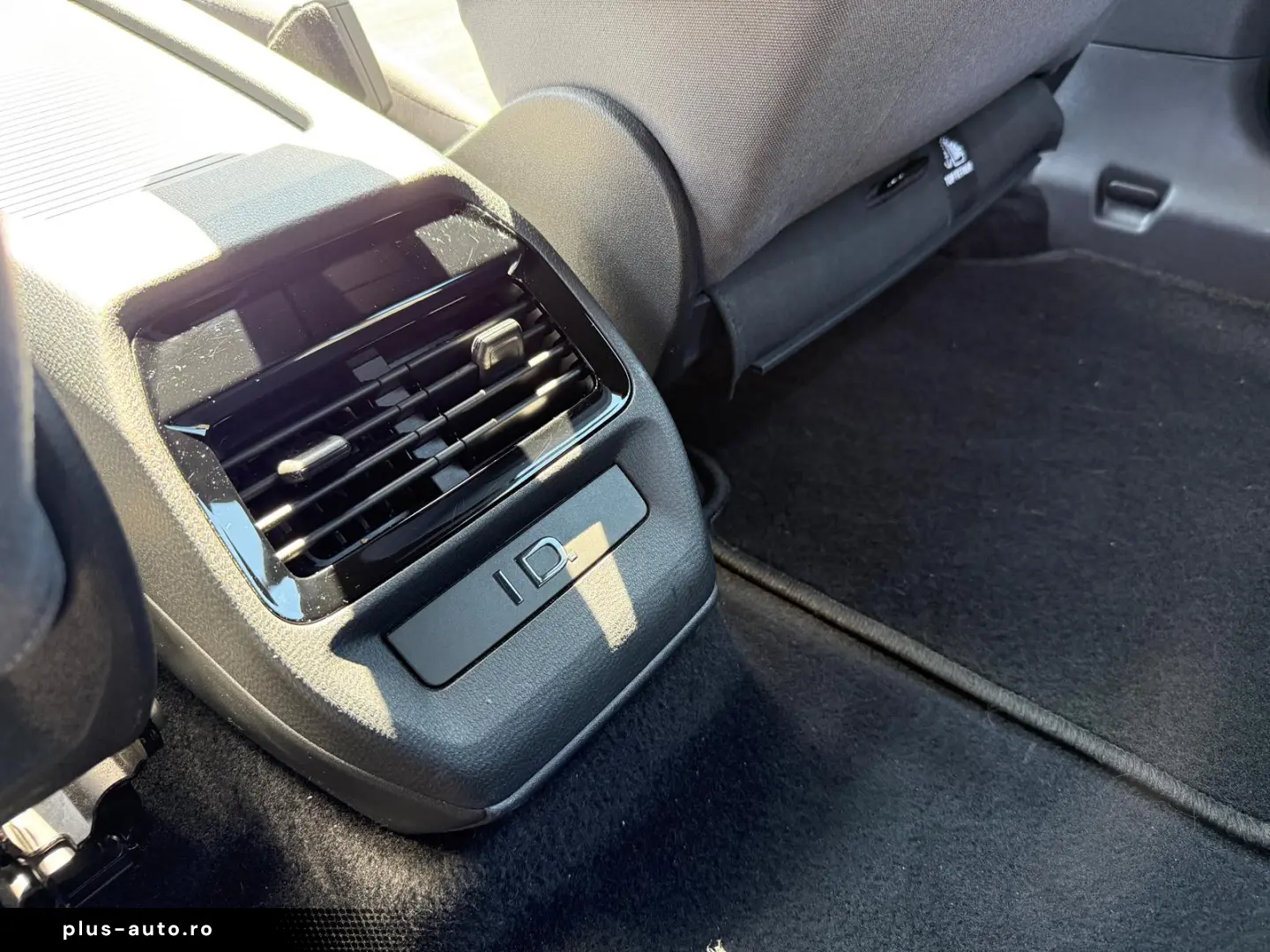 Volkswagen ID.4 77 kWh Pro Performance