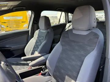 Volkswagen ID.4 77 kWh Pro Performance