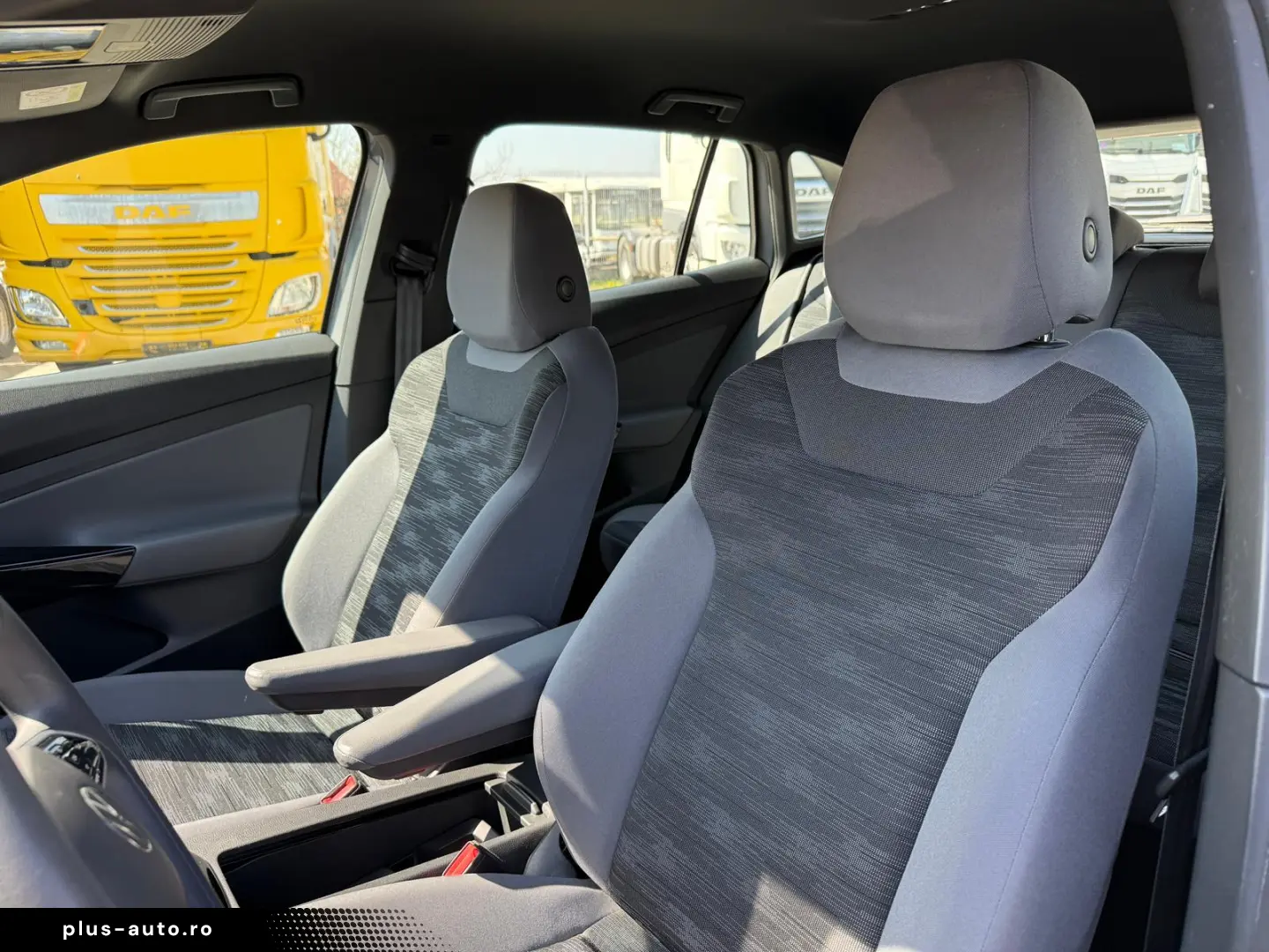 Volkswagen ID.4 77 kWh Pro Performance