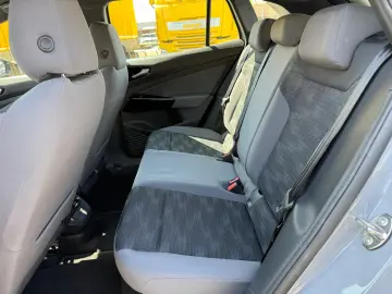 Volkswagen ID.4 77 kWh Pro Performance