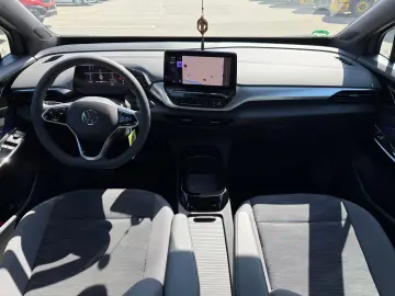 Volkswagen ID.4 77 kWh Pro Performance