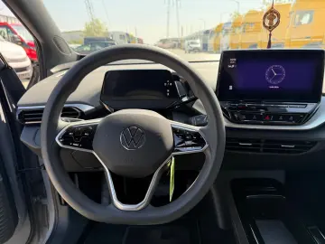 Volkswagen ID.4 77 kWh Pro Performance