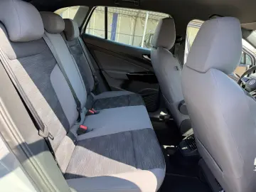 Volkswagen ID.4 77 kWh Pro Performance