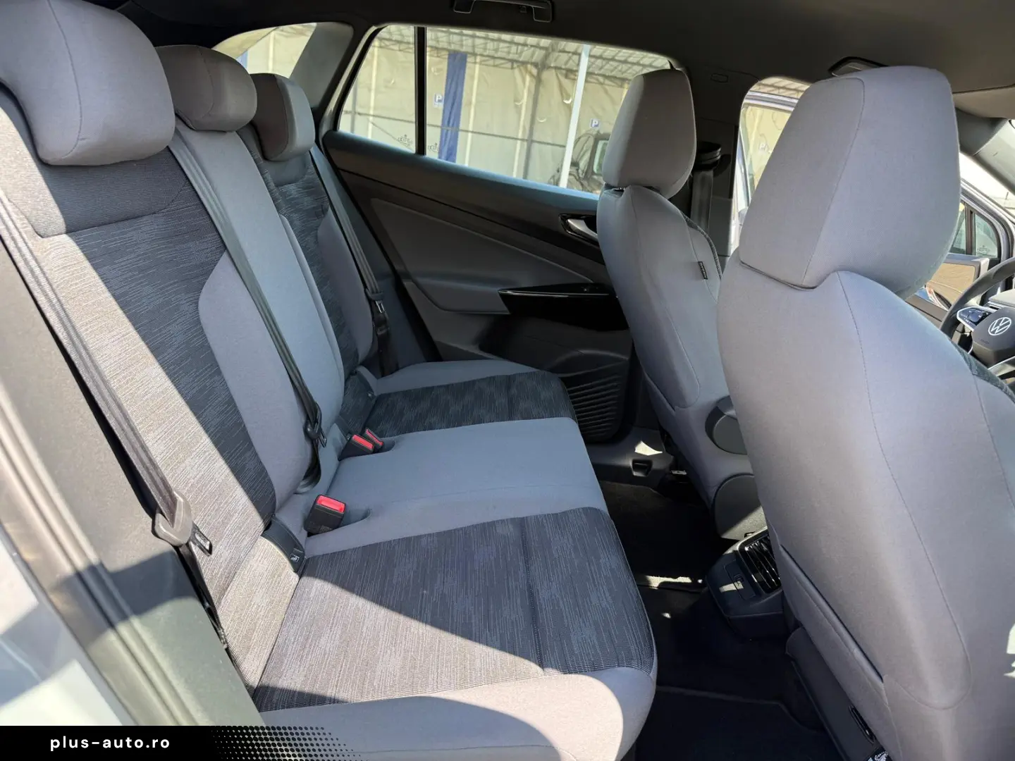 Volkswagen ID.4 77 kWh Pro Performance