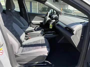 Volkswagen ID.4 77 kWh Pro Performance