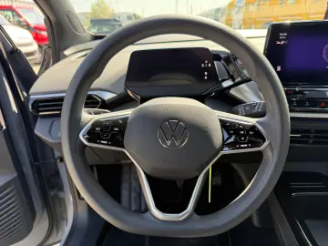 Volkswagen ID.4 77 kWh Pro Performance