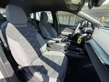 Volkswagen ID.4 77 kWh Pro Performance