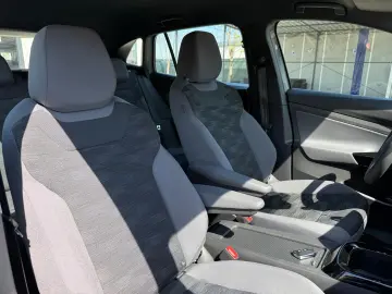 Volkswagen ID.4 77 kWh Pro Performance