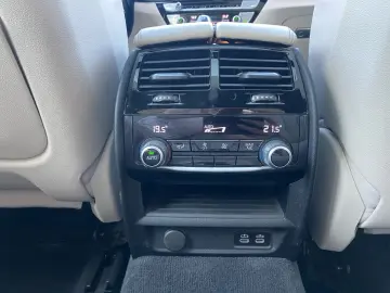 640i xDrive Gran Turismo M Sport HUD Pano H K