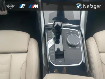 430 Gran Coupe i M Sport Laserlicht Glasdach H&K