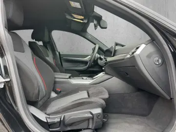430i xDrive Gran Coupe M-Sport   Pano Kamera LHZ