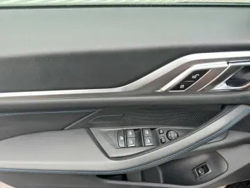 430i xDrive Gran Coupe M-Sport   Pano Kamera LHZ