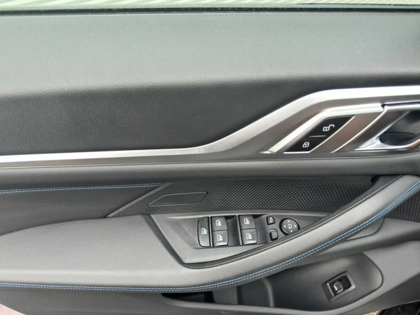 430i xDrive Gran Coupe M-Sport   Pano Kamera LHZ