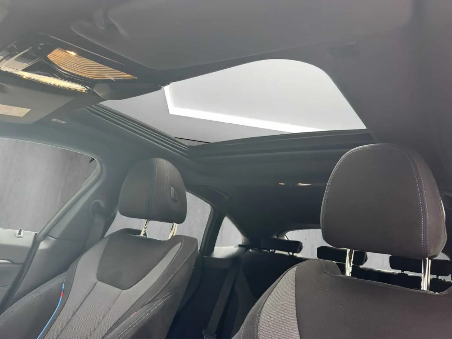 430i xDrive Gran Coupe M-Sport   Pano Kamera LHZ