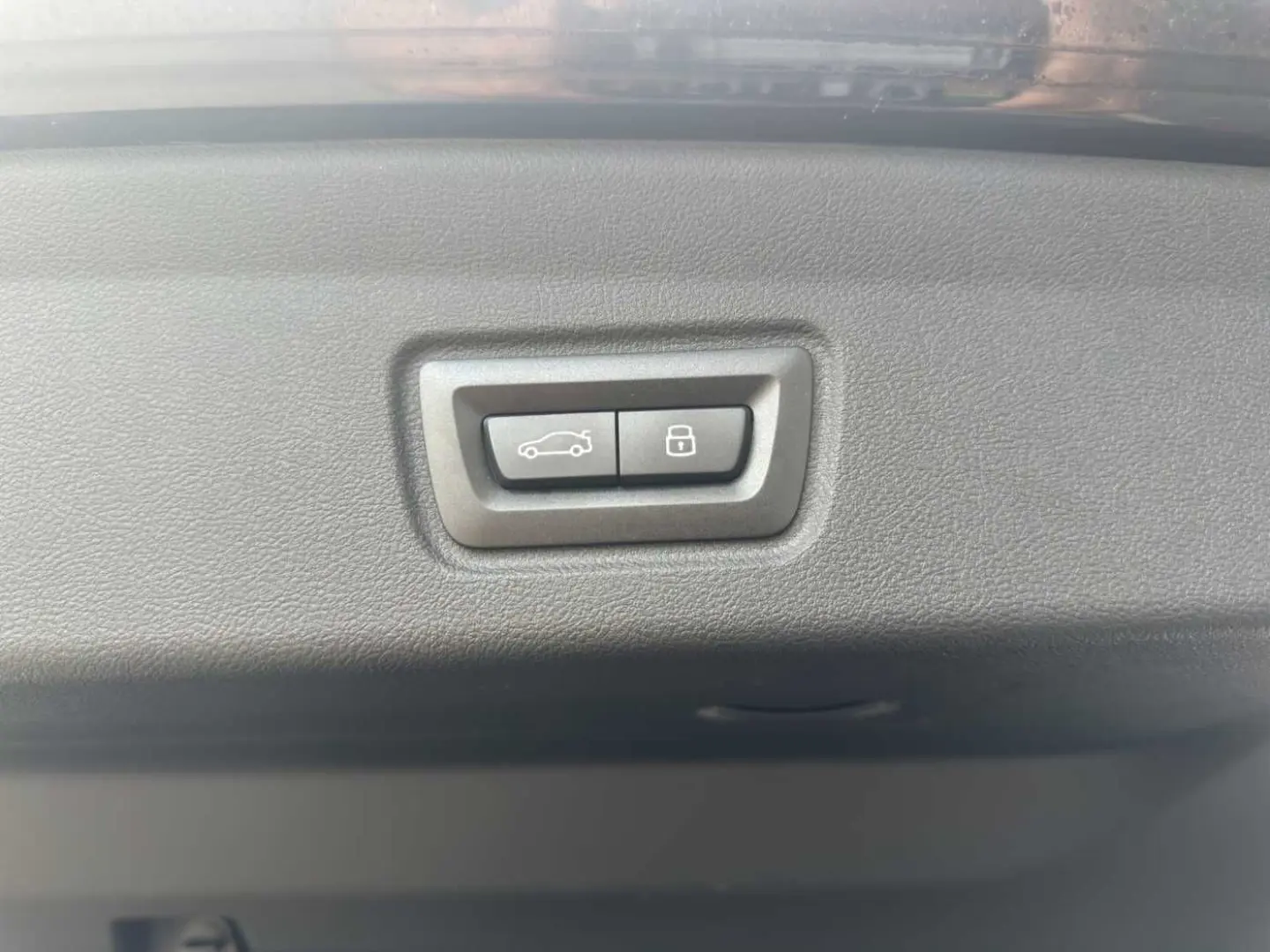 430i xDrive Gran Coupe M-Sport   Pano Kamera LHZ