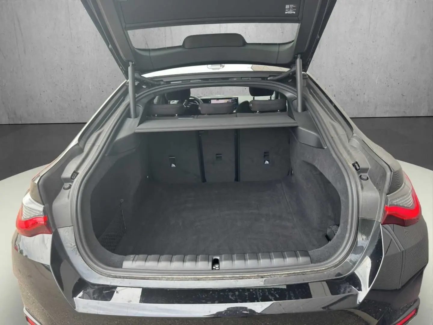 430i xDrive Gran Coupe M-Sport   Pano Kamera LHZ