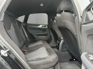 430i xDrive Gran Coupe M-Sport   Pano Kamera LHZ