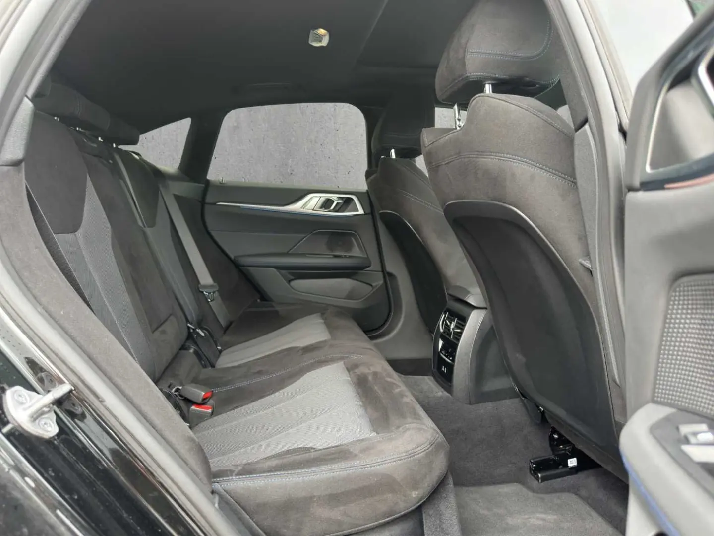 430i xDrive Gran Coupe M-Sport   Pano Kamera LHZ