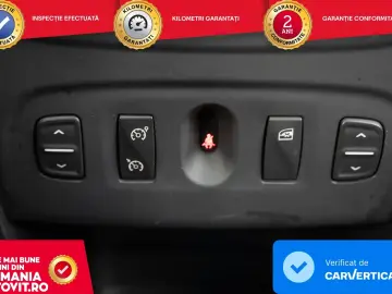 Dacia Logan 1.2 75CP Laureate