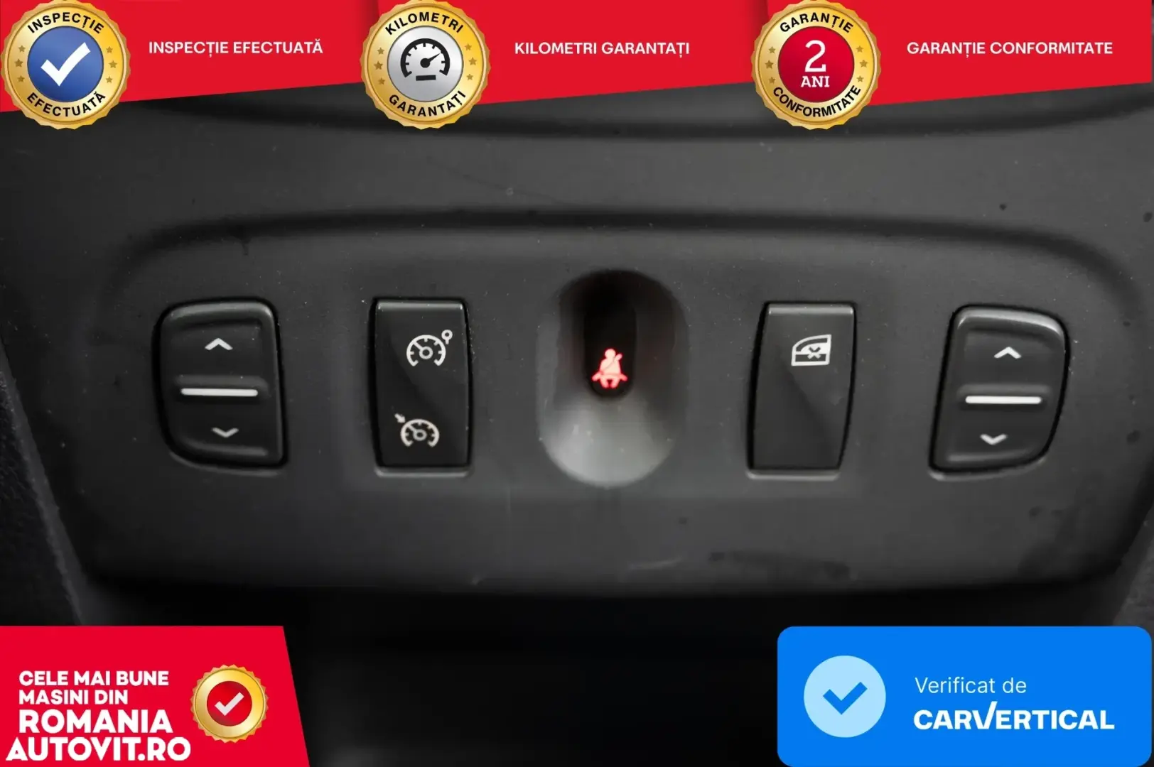 Dacia Logan 1.2 75CP Laureate